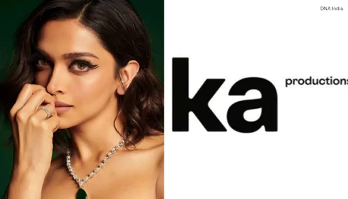 Birthday Special: Deepika's Bold Producer Bet: How Ka Productions' Chhapaak & Gehraiyaan Smashed Bollywood's Male Narrative Grip